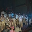 koncert (29)